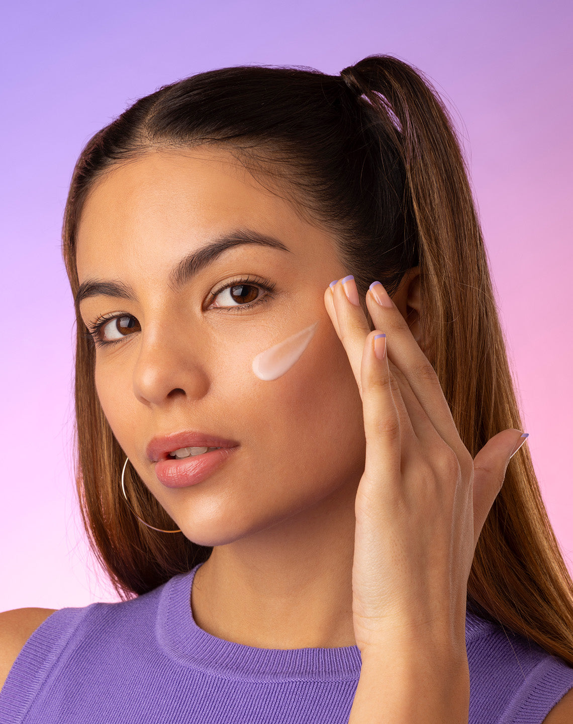 Dark Spot Eraser Kit