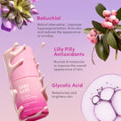 Spot Corrector Kit Thumb 3