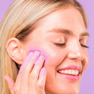 Spot Corrector Kit Thumb 6