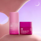 Spot Corrector Kit Thumb 8