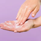 Australian Glow Berries Enzyme Powder Polish Travel Size Thumb 3